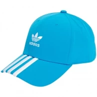 Кепка Adidas ARCHIVE CAP 